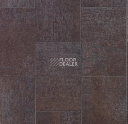 Ковролин Forbo Flotex Vision Naturals 010051 Lava Stone фото 1 | FLOORDEALER
